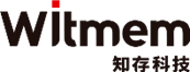 知存科技 Witmem