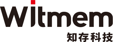 知存科技